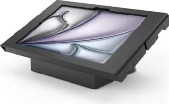 IPad Air M2  M3 11"  Apex