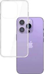 IPhone 14 Pro Max silicone case