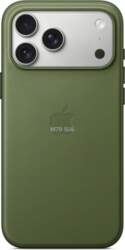 IPhone 17 Pro Max TechWoven Case