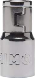 Irimo NOZZLE HOLDER 1/4 INNER SQUARE