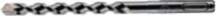 IRWIN 10501946 drill bit Twist drill