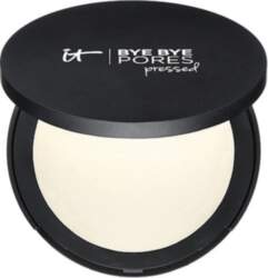 IT Cosmetics - Bye Bye Pores