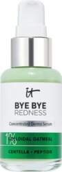 IT Cosmetics - Bye Bye Redness