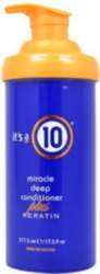 It``s a 10 Miracle Deep Conditioner