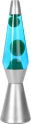 ITotal - Lava Lamp 36 cm
