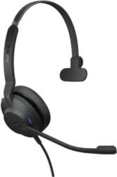 JABRA Evolve2 30 SE USB C/A