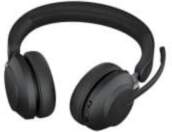 Jabra Evolve2 65  Link380a UC  Stereo