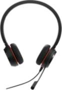 Jabra Evolve 30 II MS stereo
