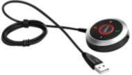 Jabra Evolve 40 Link remote control