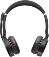 Jabra Evolve 75 MS Duo ANC