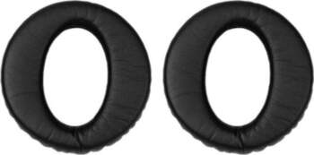 Jabra Leather Ear Cushion  Evolve 80