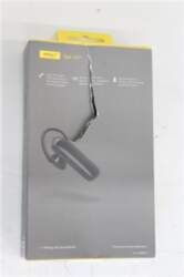 jabra talk 25 se