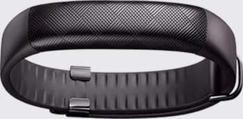 Jawbone UP2 Bluetooth 4.0 Black