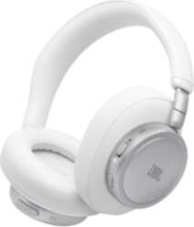 JBL Live 780NC Headset Wired Wireless