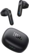 JBL Wave Flex 2 Black Wireless