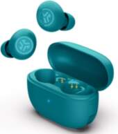 JLab Go Pop ANC Headset True