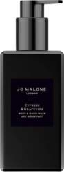 Jo Malone JO MALONE Cypress amp