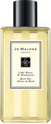 Jo Malone JO MALONE Lime Basil