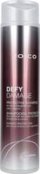 Joico - Defy Damage Protective Shampoo