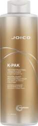 Joico - K-Pak Reconstructing Conditioner 1000