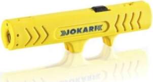 Jokari Universal device for stripping all