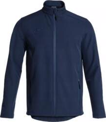 Joma Basilea II Softshell Jacket 103792-331