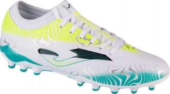 Joma Evolution 2402 AG EVOW2402AG -