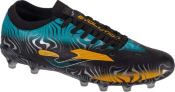 Joma Evolution Cup 2401 FG ECUW2401FG