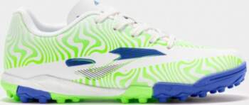 Joma Evolution Jr 2502 TF EVJS2502TF