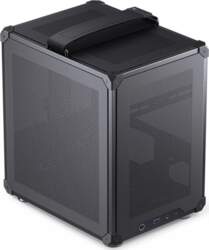Jonsbo C6 PC case mini tower