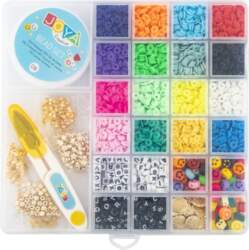JOYA - Joya Bead Set  Scissors