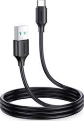 Joyroom charging  data cable USB -