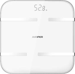 Jumper JPD-BFS200A Analytical Scale (BMI  WATER