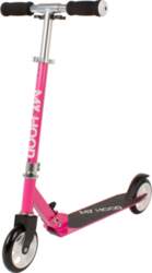 My Hood - Scooter 145 Pink