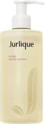Jurlique   Rose  Softening  Liquid Soap  For
