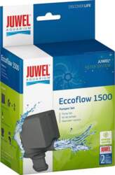 JUWEL - Pump Eccoflow1500 Multi Set