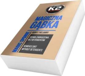 K2 MAGIC SPONGE K290