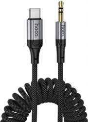 Kabel Hoco Kabel AUX Jack 3