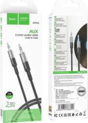 Kabel Hoco kabel AUX Jack 3