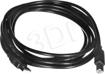 Kabel I-Box ( USB 2.0