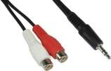 Kabel InLine 89941B 89941B