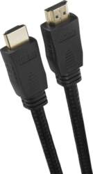 Kabel One For All One for