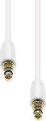 Kabel ProXtend Jack 3.5mm -