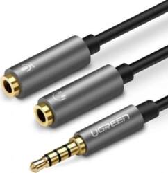 Kabel Ugreen Jack 3.5mm -