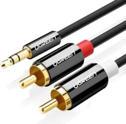 Kabel Ugreen UGREEN AV116 Przewod 3