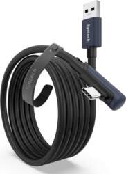 Kabel Usb-a - Usb-c 3m Do