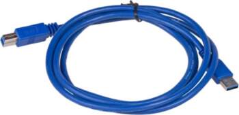 Kabel USB Akyga USB-A - micro-B