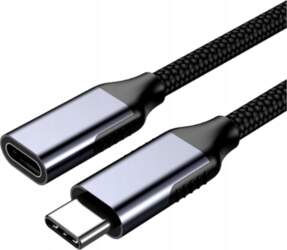 Kabel USB Bounn USB-C - USB-C
