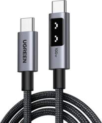 Kabel USB-C do USB-C Ugreen Uno