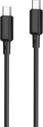 Kabel USB-C Proove AMP Lite Type-C